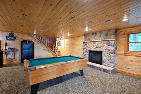 W2325 Belvidere Road Sarona WI 54870