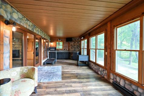 W2325 Belvidere Road Sarona WI 54870