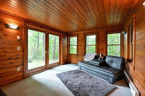 W2325 Belvidere Road Sarona WI 54870