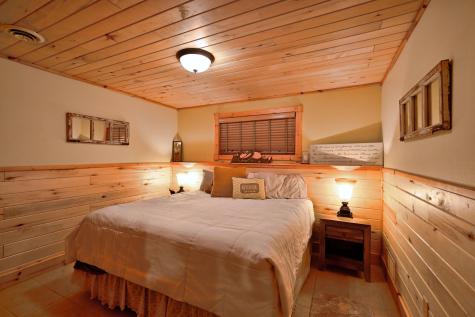 W2325 Belvidere Road Sarona WI 54870
