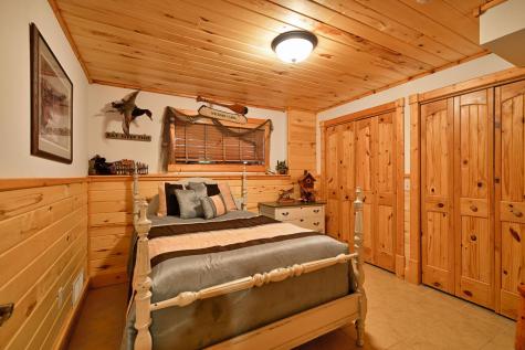 W2325 Belvidere Road Sarona WI 54870