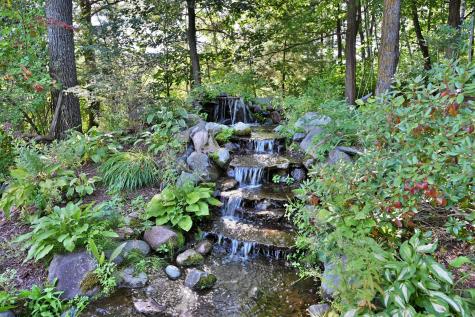 W2325 Belvidere Road Sarona WI 54870