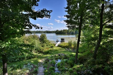 W2325 Belvidere Road Sarona WI 54870