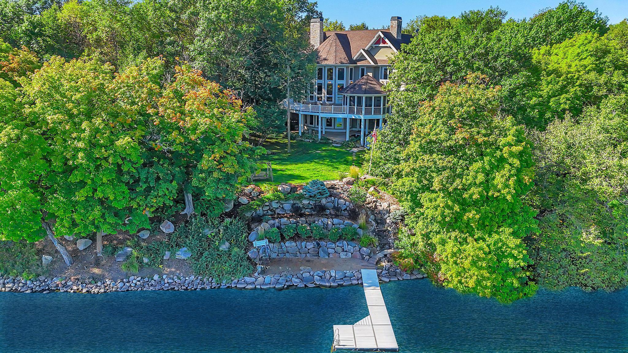 15713 58th Street NW Annandale MN 55302