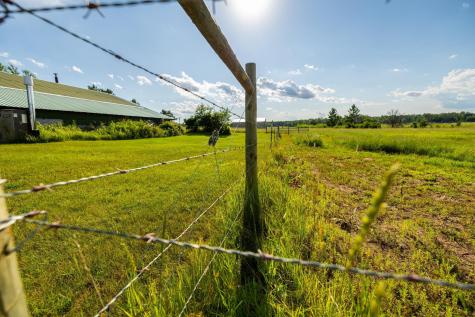 5788 County Road C Webster WI 54893