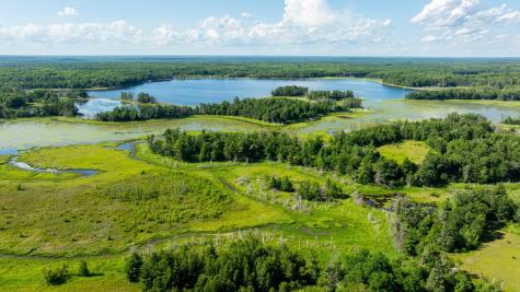 5788 County Road C Webster WI 54893