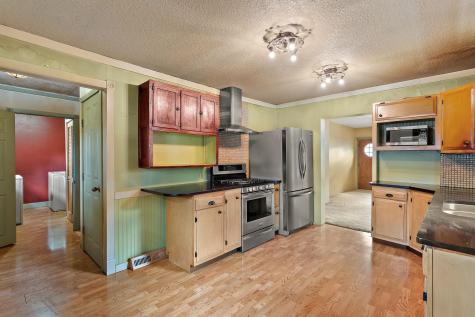 501 2nd Street N Delano MN 55328