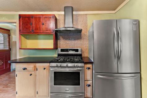 501 2nd Street N Delano MN 55328