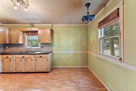 501 2nd Street N Delano MN 55328