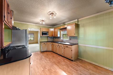501 2nd Street N Delano MN 55328