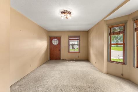 501 2nd Street N Delano MN 55328