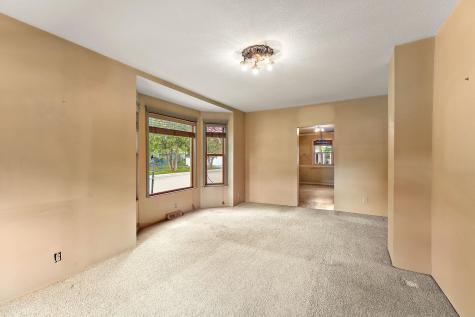 501 2nd Street N Delano MN 55328