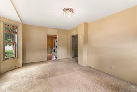 501 2nd Street N Delano MN 55328