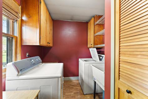 501 2nd Street N Delano MN 55328