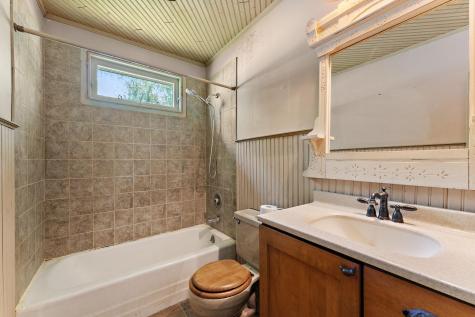 501 2nd Street N Delano MN 55328