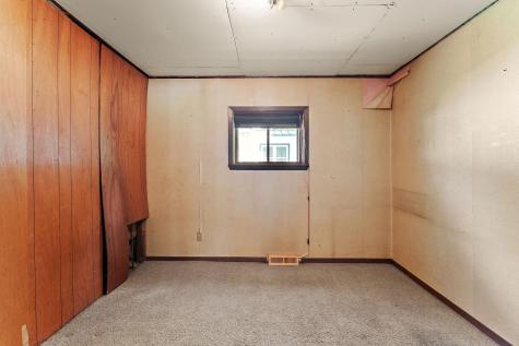 501 2nd Street N Delano MN 55328