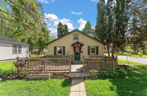 501 2nd Street N Delano MN 55328