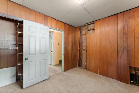 501 2nd Street N Delano MN 55328