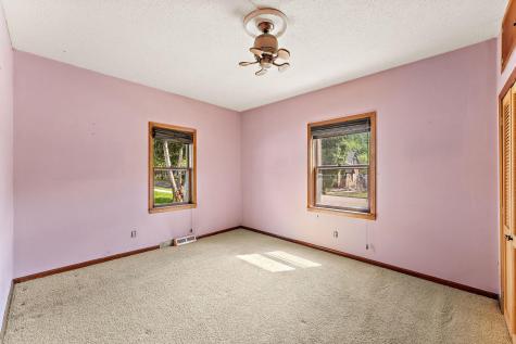 501 2nd Street N Delano MN 55328