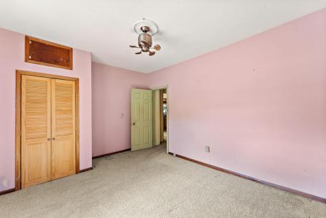 501 2nd Street N Delano MN 55328