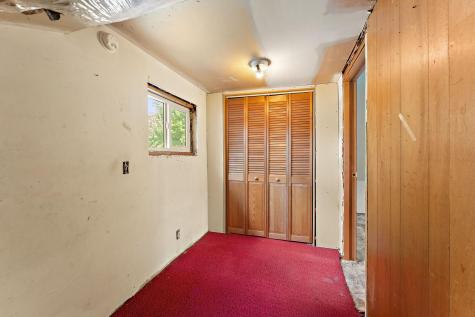 501 2nd Street N Delano MN 55328