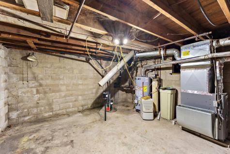 501 2nd Street N Delano MN 55328