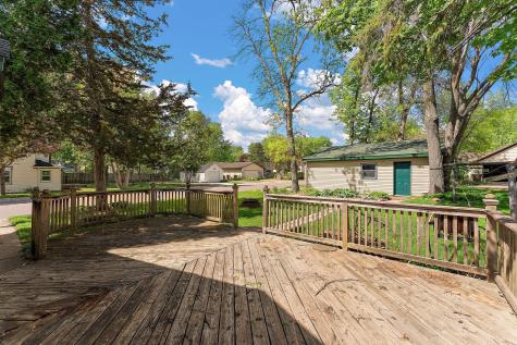 501 2nd Street N Delano MN 55328
