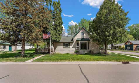 501 2nd Street N Delano MN 55328