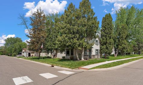 501 2nd Street N Delano MN 55328