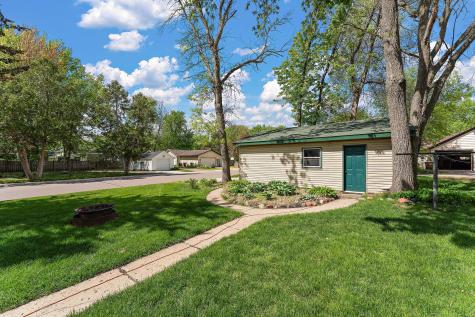 501 2nd Street N Delano MN 55328