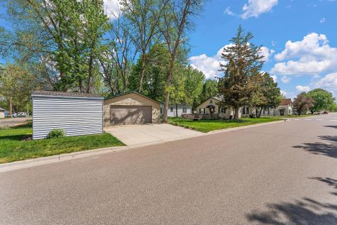 501 2nd Street N Delano MN 55328