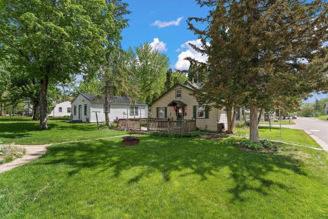 501 2nd Street N Delano MN 55328