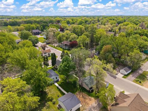 501 2nd Street N Delano MN 55328