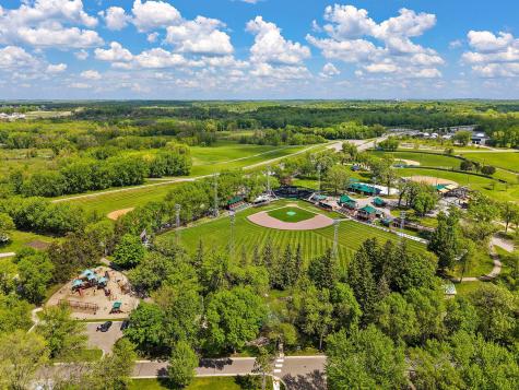 501 2nd Street N Delano MN 55328