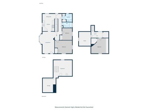 501 2nd Street N Delano MN 55328