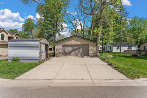 501 2nd Street N Delano MN 55328
