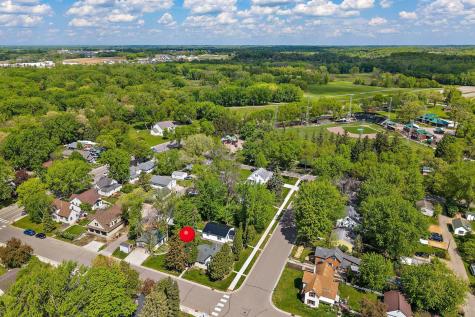 501 2nd Street N Delano MN 55328