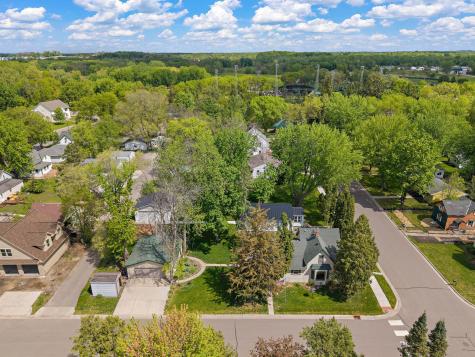 501 2nd Street N Delano MN 55328