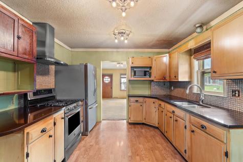 501 2nd Street N Delano MN 55328