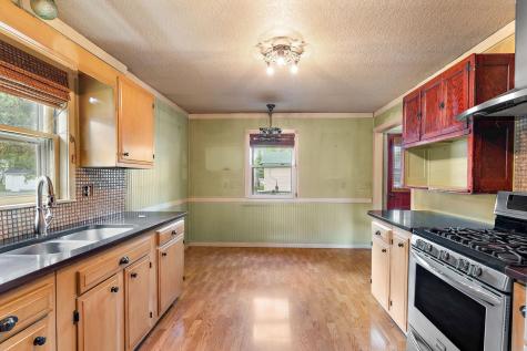 501 2nd Street N Delano MN 55328