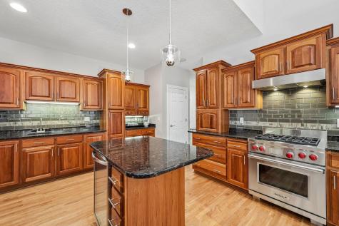 1712 Cedar Crest Road NW Rochester MN 55901