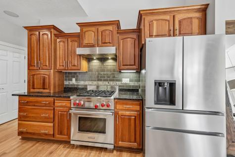1712 Cedar Crest Road NW Rochester MN 55901