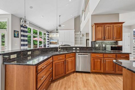 1712 Cedar Crest Road NW Rochester MN 55901