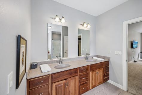 1712 Cedar Crest Road NW Rochester MN 55901