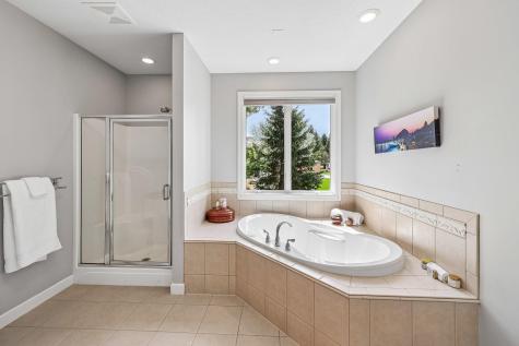 1712 Cedar Crest Road NW Rochester MN 55901