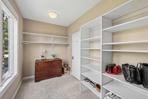1712 Cedar Crest Road NW Rochester MN 55901