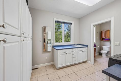 1712 Cedar Crest Road NW Rochester MN 55901