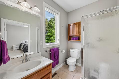 1712 Cedar Crest Road NW Rochester MN 55901