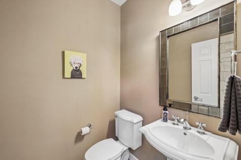 1712 Cedar Crest Road NW Rochester MN 55901
