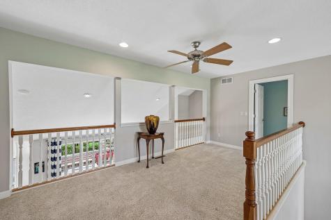 1712 Cedar Crest Road NW Rochester MN 55901